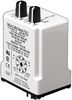 MACROMATIC CONTROLS TR-53122-15