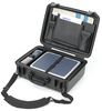 SERPAC SE720CC, BK