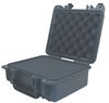 SERPAC SE720F, GM