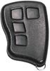SERPAC CA-10, 2, BK