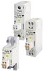 CARLO GAVAZZI RX1A23D50MP