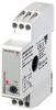 CARLO GAVAZZI DIA53S724100A