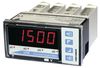 CARLO GAVAZZI BD35