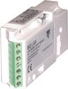 CARLO GAVAZZI BQHSX