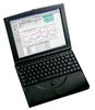 FLUKE FLUKE-FVF-SC2