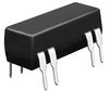 COTO TECHNOLOGY 8L02-12-11