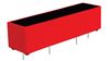 COTO TECHNOLOGY 5503-12-1