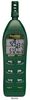 EXTECH INSTRUMENTS RH350-NIST