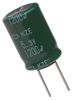 CHEMI-CON EKZE250ELL102MK20S
