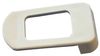 BUD INDUSTRIES HH-3595-BCB