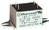 SCHNEIDER ELECTRIC/LEGACY RELAY 70S2-04-B-12-S