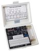 GLOBAL SPECIALTIES PB-501