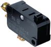 OMRON ELECTRONIC COMPONENTS V-15-1B6