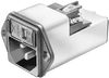 SCHURTER 4301.5004