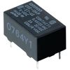 OMRON ELECTRONIC COMPONENTS G6E-134P-ST-US-DC3