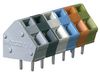 WAGO 236-408