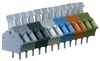 WAGO 256-405