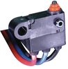 OMRON ELECTRONIC COMPONENTS D2HWC201MBYOBI