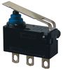 OMRON ELECTRONIC COMPONENTS D2HW-BR281M