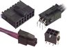 AMP - TE CONNECTIVITY 1-794612-2