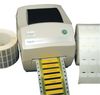 TE CONNECTIVITY T200-LABEL-SPINDLE