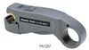 GREENLEE PA1256