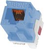 BELDEN AX102277