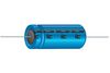 CORNELL DUBILIER 108TTA100M