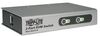 EATON TRIPP LITE B022-002-KT-R