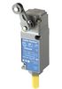 EATON CUTLER HAMMER E50AR16P