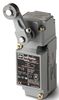 EATON CUTLER HAMMER E50NN1