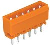 WAGO 231-354/001-000