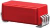 COTO TECHNOLOGY 9814-03-20