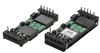 ARTESYN EMBEDDED TECHNOLOGIES ALO30F48N-L