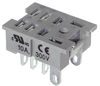 SCHNEIDER ELECTRIC/LEGACY RELAY 70-401-1
