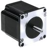 LIN ENGINEERING 5718M-04PD-RO