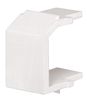 PANDUIT NKBMBL-X