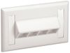 PANDUIT NK4HSFWHY