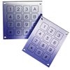 GRAYHILL 37F1-AB2-AC1