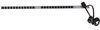 LEGRAND WIREMOLD 3B53B2-1-AM