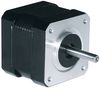 LIN ENGINEERING 211-13-01RO