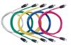 PANDUIT NK5EPC7Y