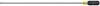 KLEIN TOOLS 618-1/4M