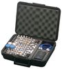 MULTICOMP PRO SPC14802