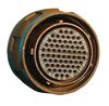 AMPHENOL AEROSPACE D38999/26FE26SN