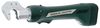 GREENLEE TOOLS EK21012