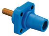 HUBBELL WIRING DEVICES HBLFRSW