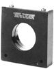 CROMPTON - TE CONNECTIVITY 5SHT-401