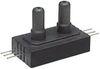 HONEYWELL 185PC15DT