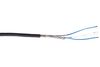 BELDEN 1804A J5C100